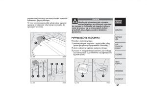 Fiat-Quobo-instrukcja-obslugi page 70 min