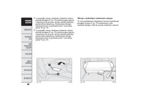 Fiat-Quobo-instrukcja-obslugi page 71 min