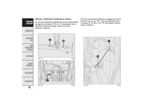 Fiat-Quobo-instrukcja-obslugi page 73 min