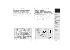 Fiat-Quobo-instrukcja-obslugi page 74 min