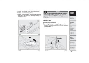 Fiat-Quobo-instrukcja-obslugi page 76 min