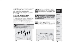 Fiat-Quobo-instrukcja-obslugi page 78 min