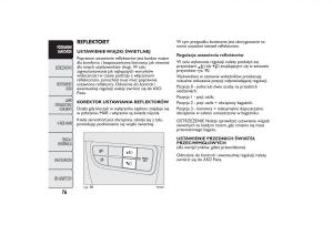 Fiat-Quobo-instrukcja-obslugi page 79 min