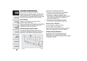 Fiat-Quobo-instrukcja-obslugi page 89 min