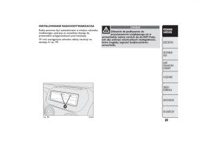 Fiat-Quobo-instrukcja-obslugi page 92 min