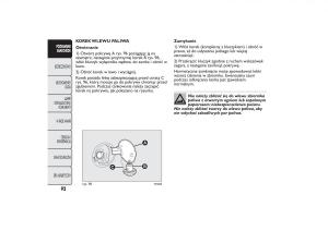 Fiat-Quobo-instrukcja-obslugi page 95 min