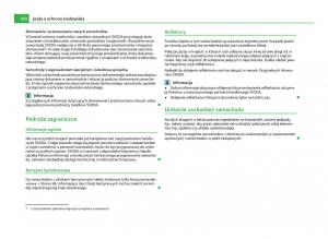 Skoda-Citigo-instrukcja-obslugi page 101 min