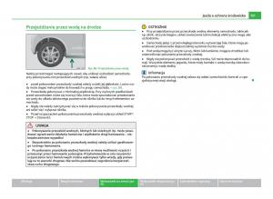 Skoda-Citigo-instrukcja-obslugi page 102 min