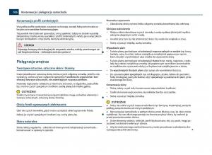 Skoda-Citigo-instrukcja-obslugi page 107 min