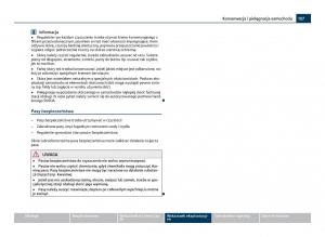 Skoda-Citigo-instrukcja-obslugi page 108 min