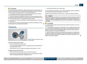 Skoda-Citigo-instrukcja-obslugi page 110 min