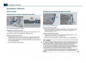 Skoda-Citigo-instrukcja-obslugi page 111 min