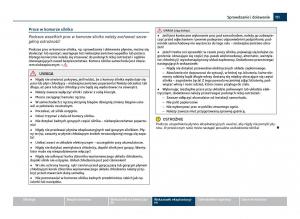 Skoda-Citigo-instrukcja-obslugi page 112 min