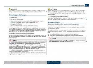 Skoda-Citigo-instrukcja-obslugi page 116 min