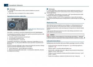 Skoda-Citigo-instrukcja-obslugi page 119 min