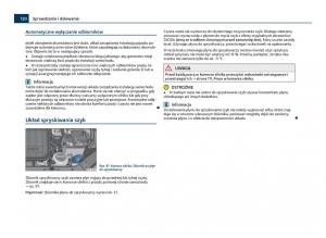 Skoda-Citigo-instrukcja-obslugi page 121 min