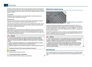 Skoda-Citigo-instrukcja-obslugi page 123 min