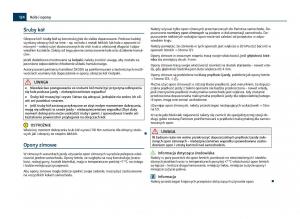 Skoda-Citigo-instrukcja-obslugi page 125 min