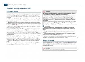 Skoda-Citigo-instrukcja-obslugi page 127 min