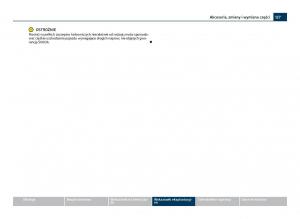 Skoda-Citigo-instrukcja-obslugi page 128 min