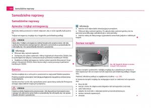 Skoda-Citigo-instrukcja-obslugi page 129 min