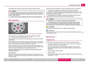 Skoda-Citigo-instrukcja-obslugi page 130 min