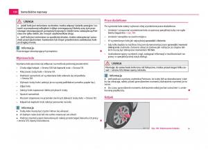 Skoda-Citigo-instrukcja-obslugi page 131 min