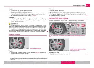 Skoda-Citigo-instrukcja-obslugi page 132 min