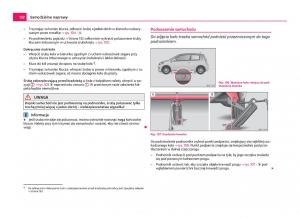 Skoda-Citigo-instrukcja-obslugi page 133 min