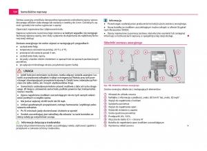Skoda-Citigo-instrukcja-obslugi page 135 min