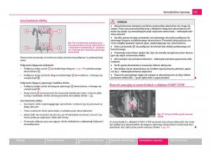 Skoda-Citigo-instrukcja-obslugi page 138 min