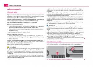 Skoda-Citigo-instrukcja-obslugi page 139 min