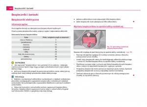 Skoda-Citigo-instrukcja-obslugi page 141 min