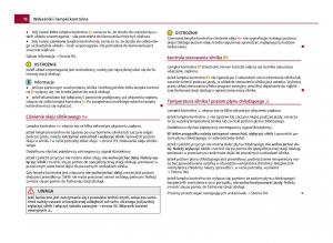 manual--Skoda-Citigo-instrukcja page 17 min