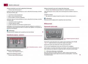 Skoda-Citigo-instrukcja-obslugi page 35 min