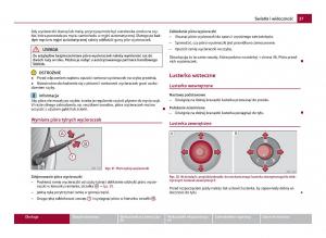 Skoda-Citigo-instrukcja-obslugi page 38 min