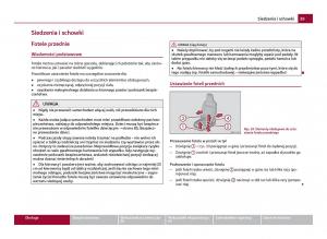 Skoda-Citigo-instrukcja-obslugi page 40 min