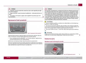 Skoda-Citigo-instrukcja-obslugi page 42 min