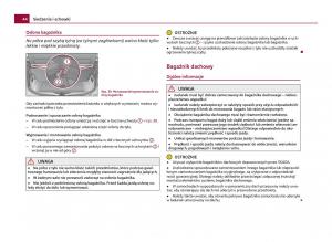 Skoda-Citigo-instrukcja-obslugi page 45 min