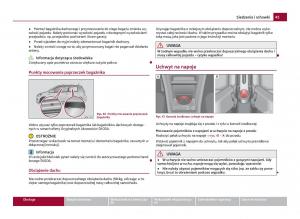 Skoda-Citigo-instrukcja-obslugi page 46 min