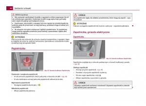 Skoda-Citigo-instrukcja-obslugi page 47 min