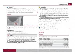 Skoda-Citigo-instrukcja-obslugi page 48 min