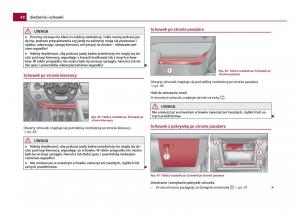 Skoda-Citigo-instrukcja-obslugi page 49 min