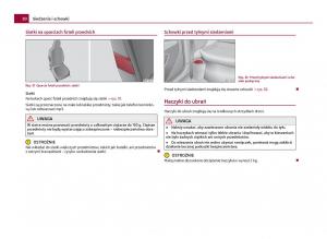 Skoda-Citigo-instrukcja-obslugi page 51 min