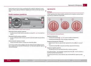 Skoda-Citigo-instrukcja-obslugi page 54 min