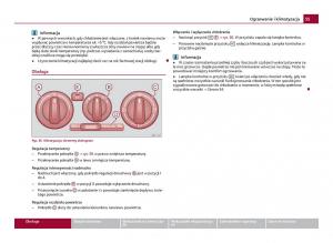 Skoda-Citigo-instrukcja-obslugi page 56 min