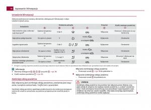 Skoda-Citigo-instrukcja-obslugi page 57 min