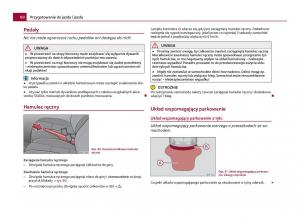 Skoda-Citigo-instrukcja-obslugi page 61 min