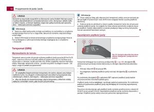 Skoda-Citigo-instrukcja-obslugi page 63 min