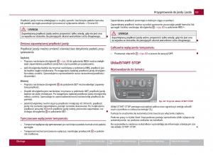 Skoda-Citigo-instrukcja-obslugi page 64 min